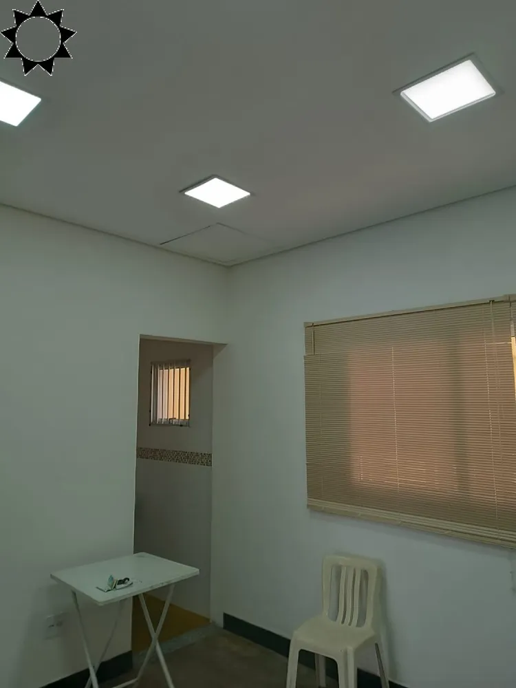 Prédio Inteiro, 100 m² - Foto 3