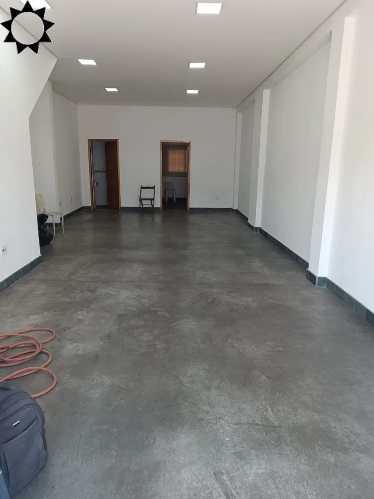 Prédio Inteiro, 100 m² - Foto 8