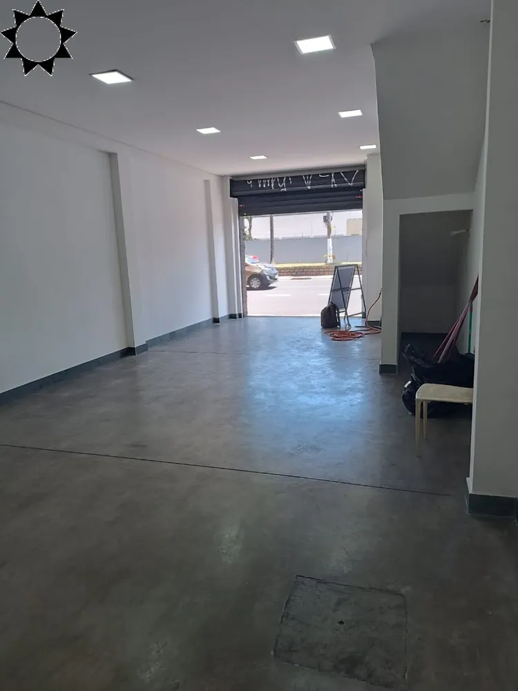 Prédio Inteiro, 100 m² - Foto 5
