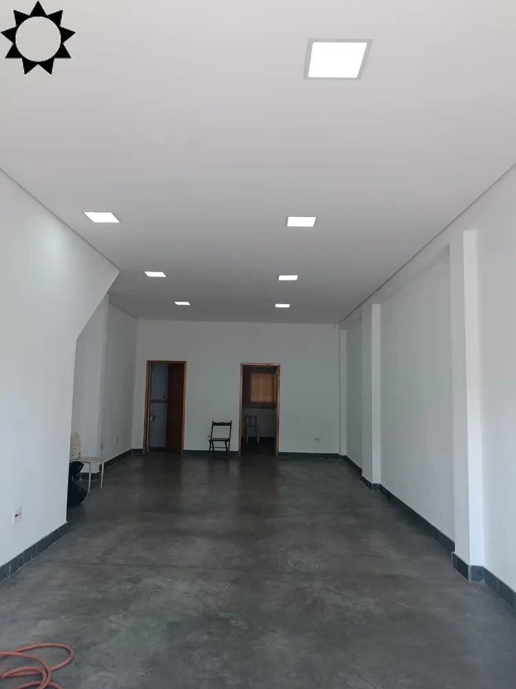 Prédio Inteiro, 100 m² - Foto 7