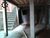 Casa, 2 quartos, 130 m² - Foto 1