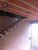 Casa, 2 quartos, 130 m² - Foto 2