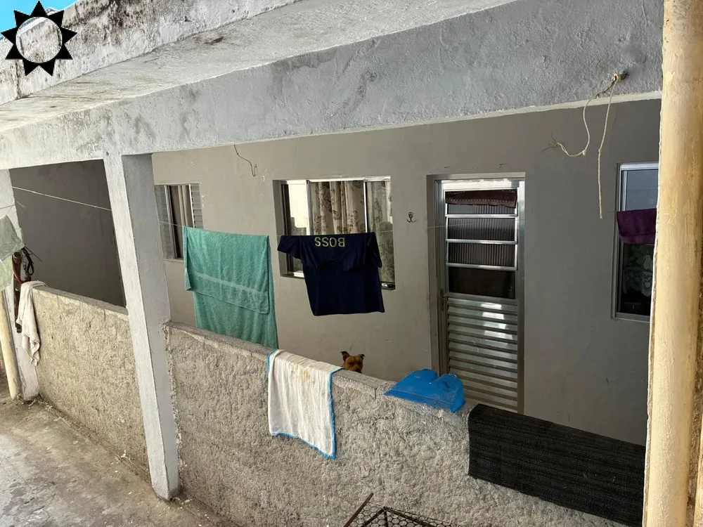 Prédio Inteiro, 284 m² - Foto 1