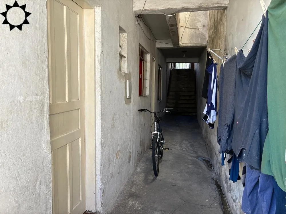 Prédio Inteiro, 284 m² - Foto 3