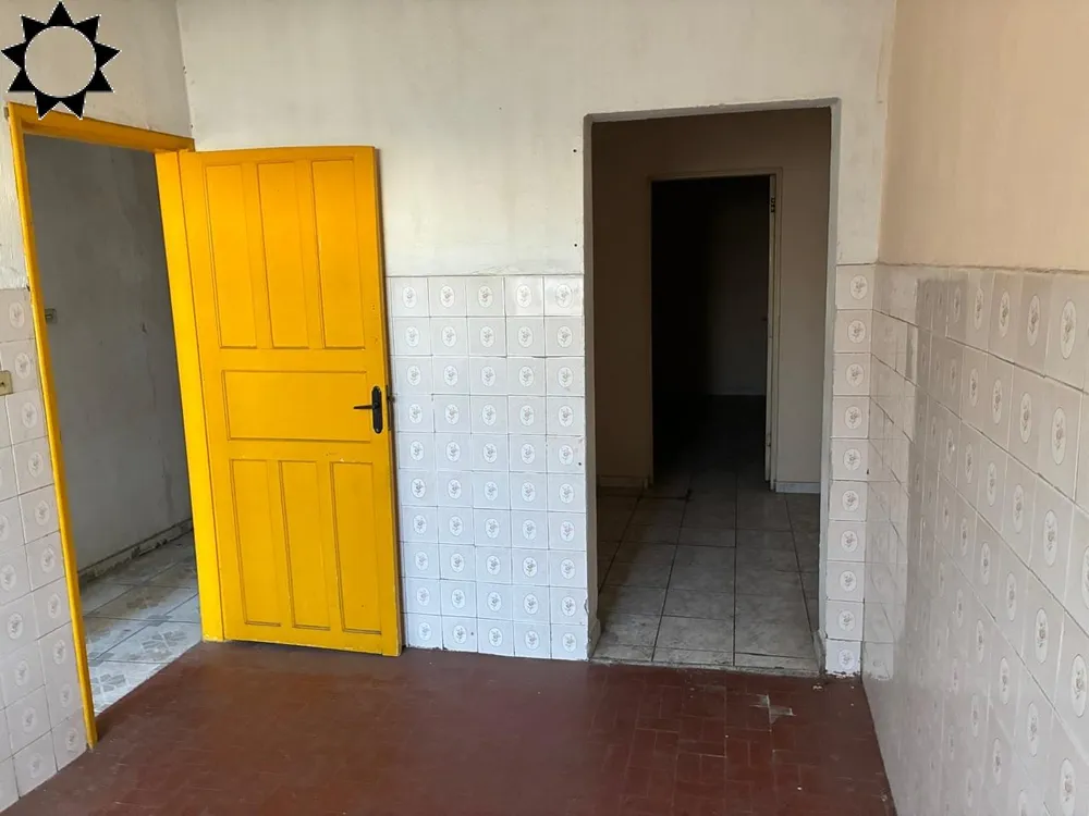 Prédio Inteiro, 284 m² - Foto 4
