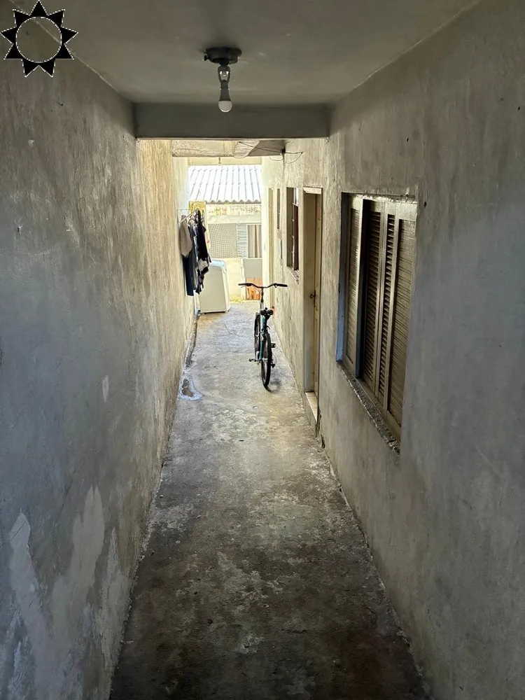 Prédio Inteiro, 284 m² - Foto 2