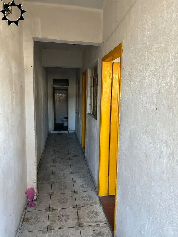 Prédio Inteiro, 284 m² - Foto 3