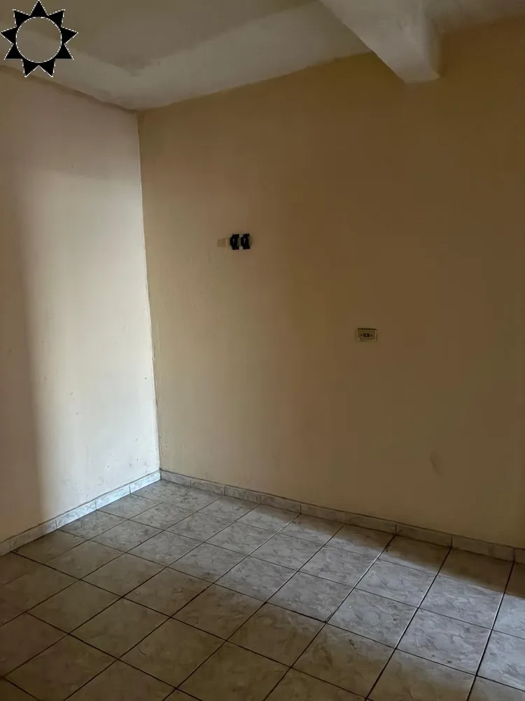 Prédio Inteiro, 284 m² - Foto 1