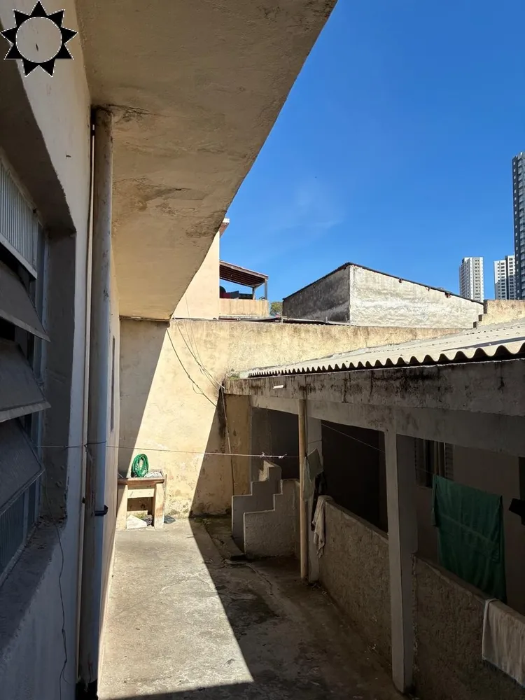 Prédio Inteiro, 284 m² - Foto 4