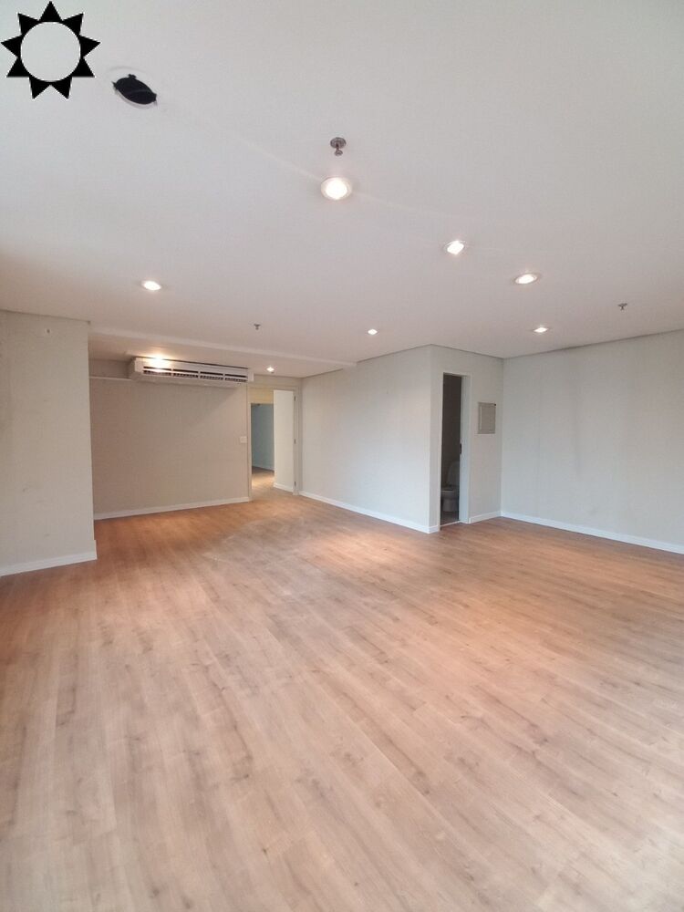 Sala-Conjunto, 224 m² - Foto 7