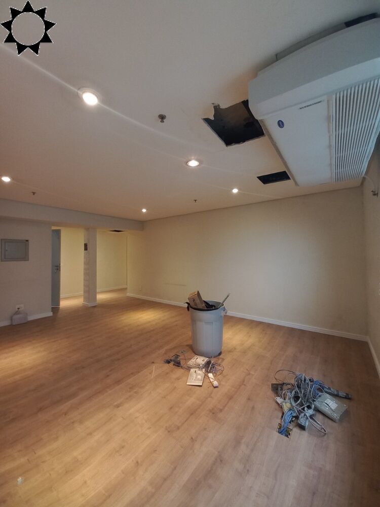 Sala-Conjunto, 224 m² - Foto 2