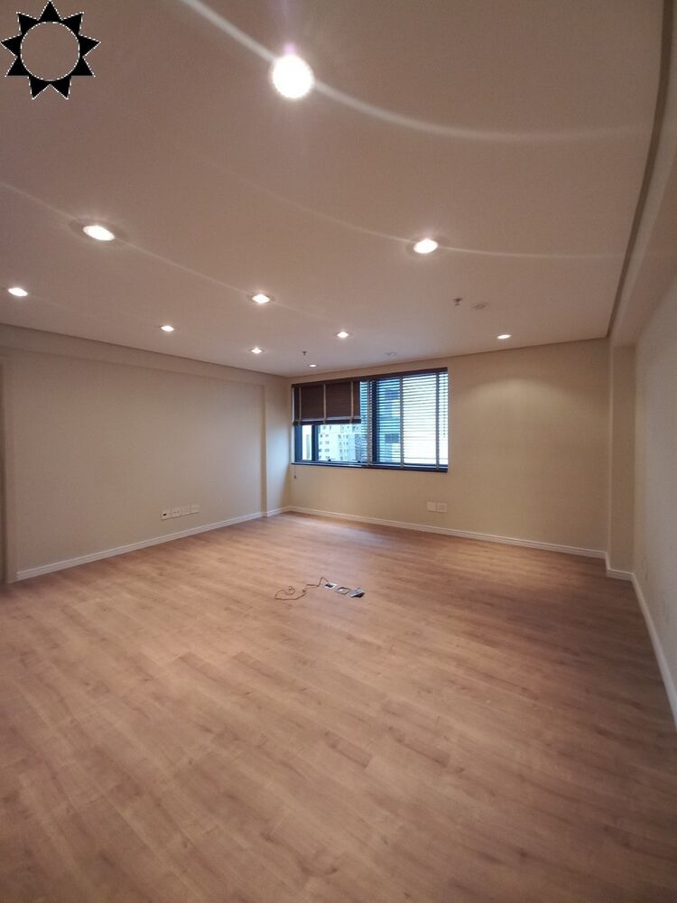 Sala-Conjunto, 224 m² - Foto 3