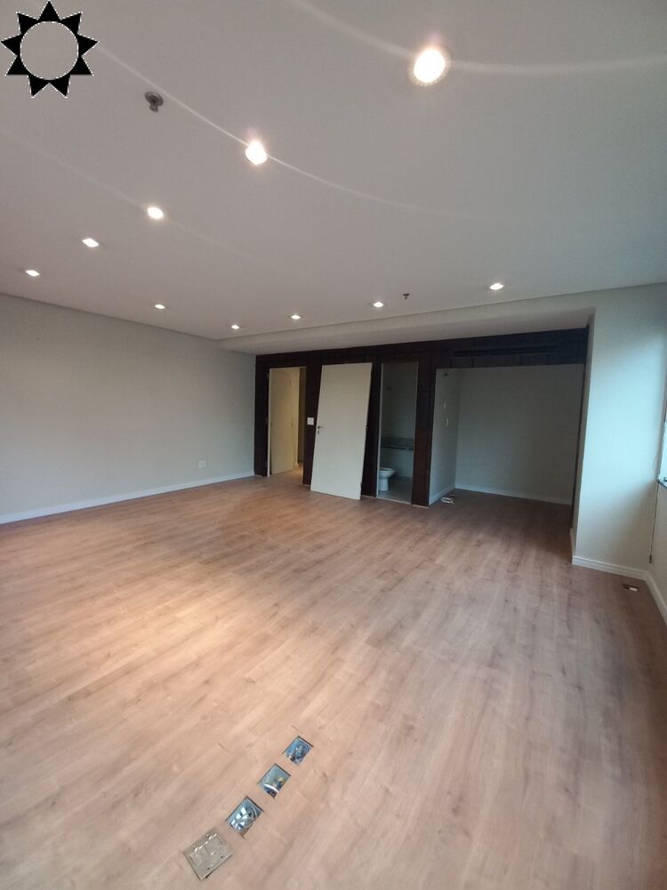 Sala-Conjunto, 224 m² - Foto 1
