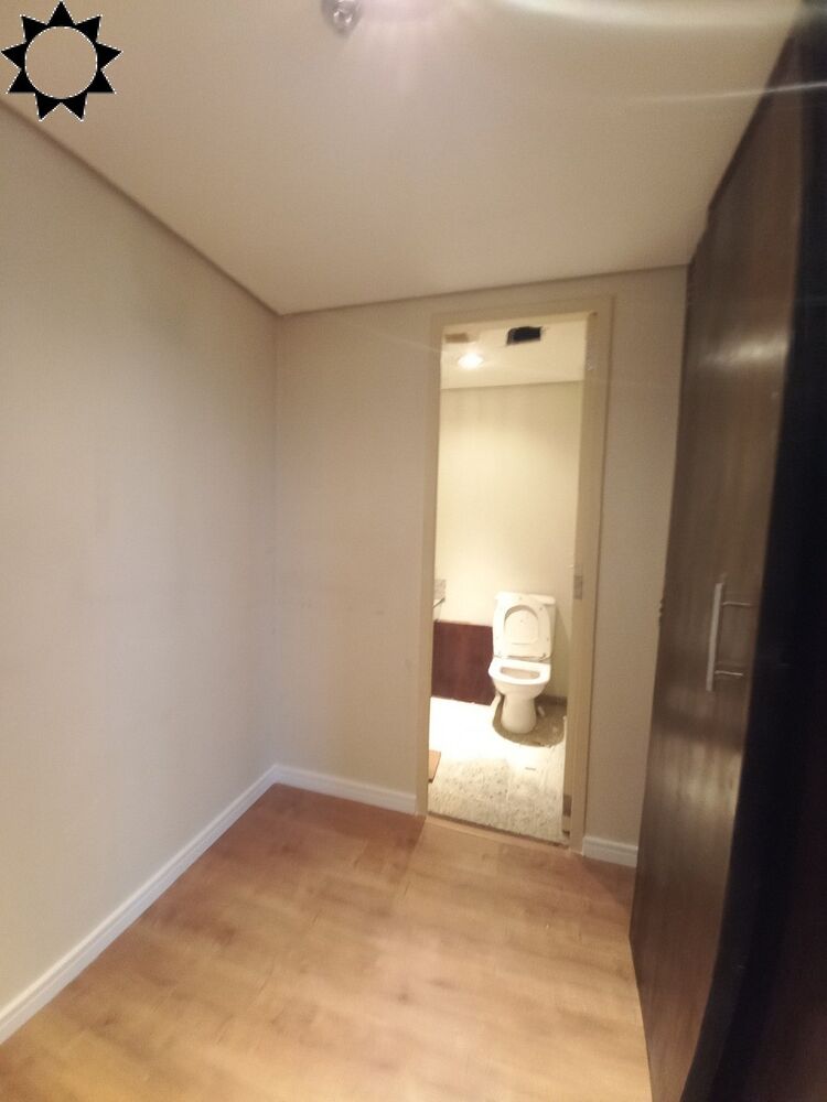 Sala-Conjunto, 224 m² - Foto 5