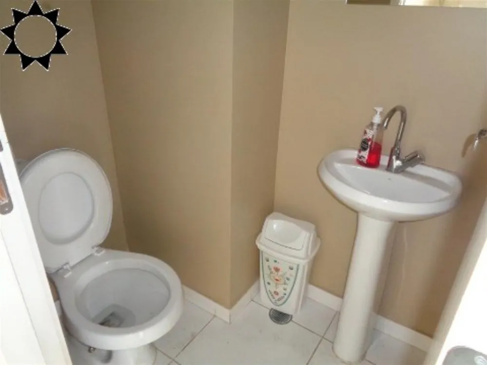 Sala-Conjunto, 46 m² - Foto 6