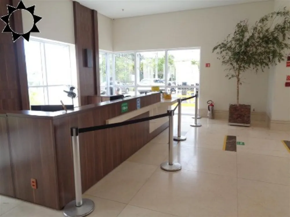 Sala-Conjunto, 46 m² - Foto 7