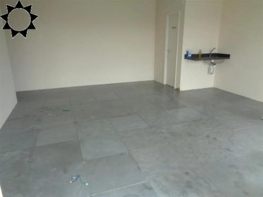 Sala-Conjunto, 46 m² - Foto 5