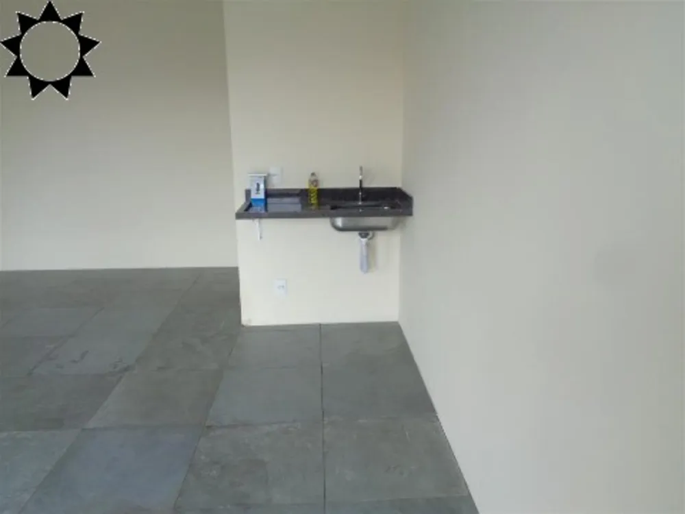Sala-Conjunto, 46 m² - Foto 4