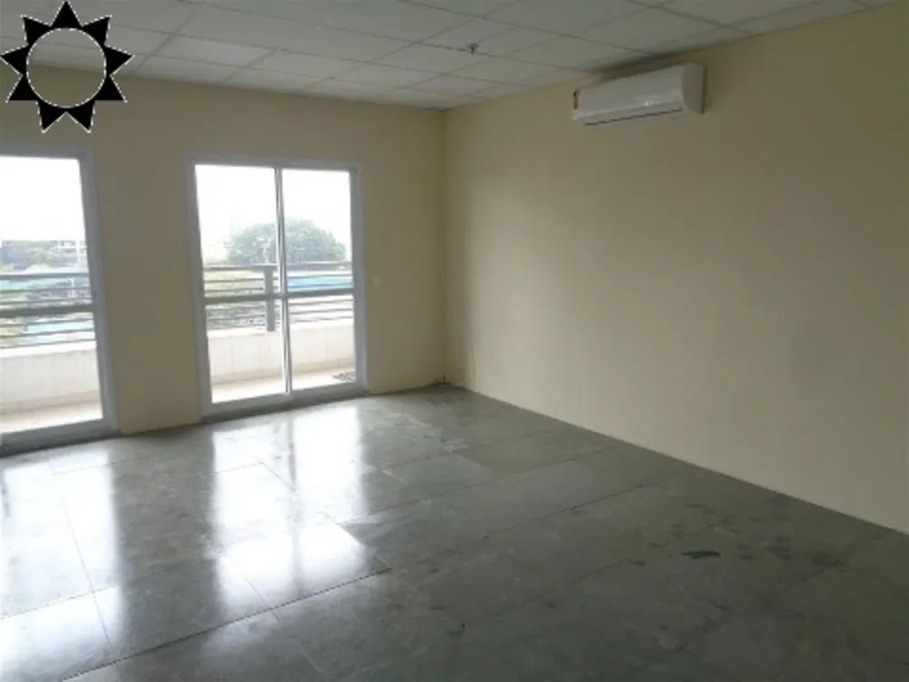 Sala-Conjunto, 46 m² - Foto 2