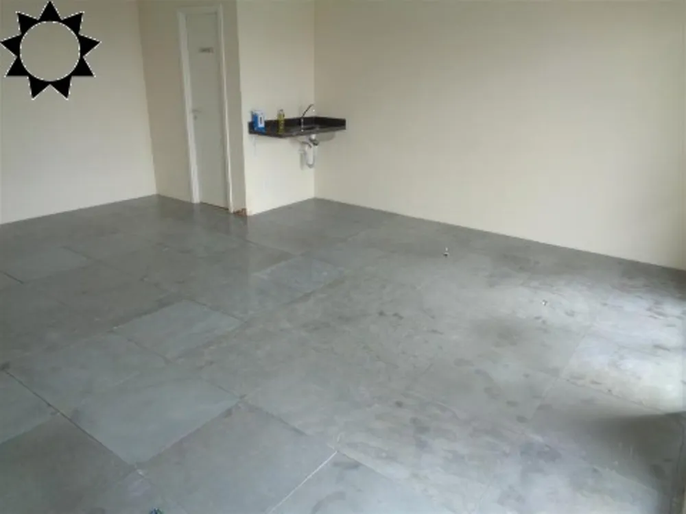 Sala-Conjunto, 46 m² - Foto 3