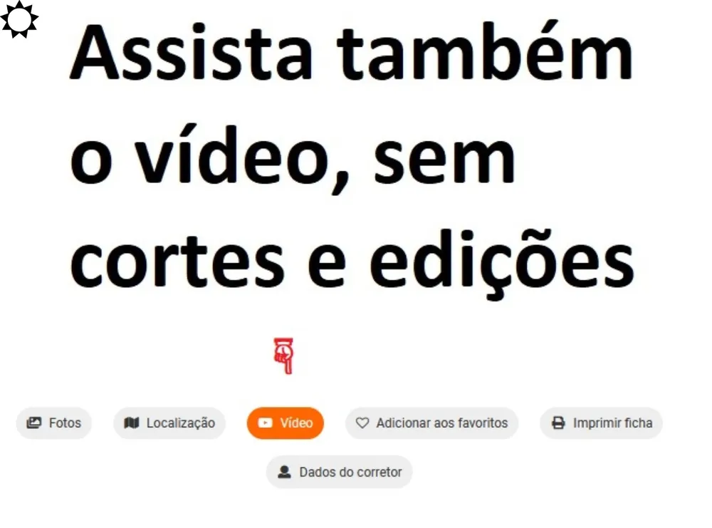 Sala-Conjunto, 46 m² - Foto 8