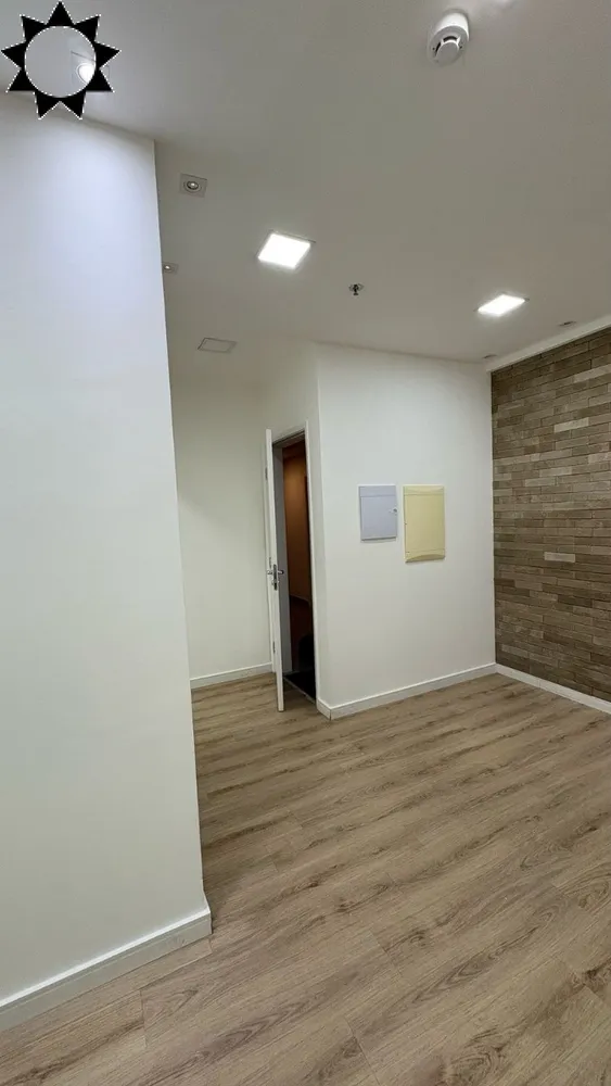Sala-Conjunto, 57 m² - Foto 3