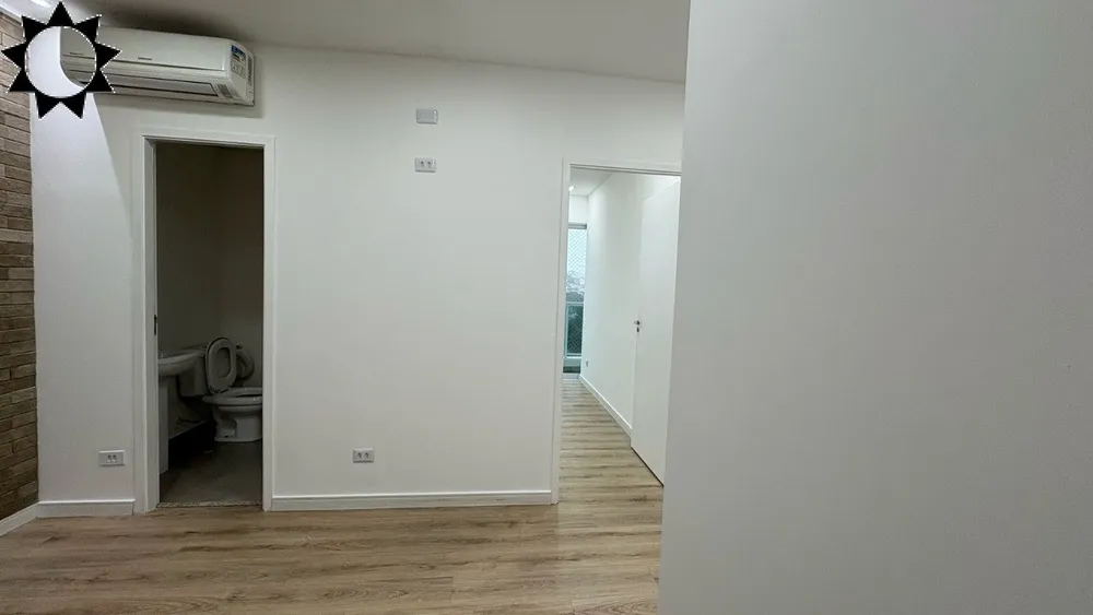 Sala-Conjunto, 57 m² - Foto 8