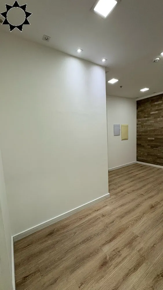 Sala-Conjunto, 57 m² - Foto 1