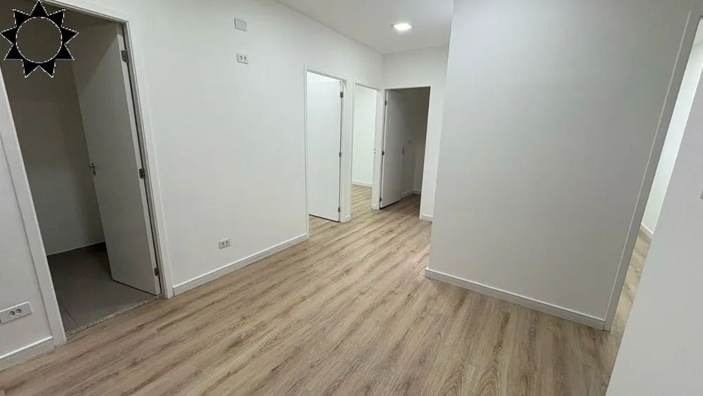 Sala-Conjunto, 57 m² - Foto 11