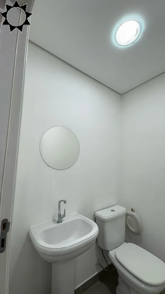 Sala-Conjunto, 57 m² - Foto 5