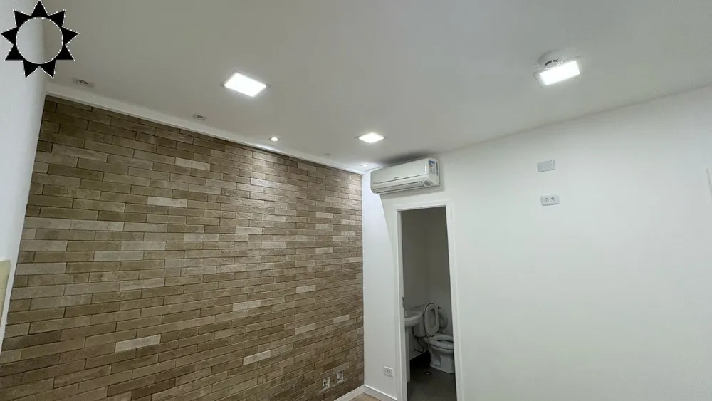 Sala-Conjunto, 57 m² - Foto 7