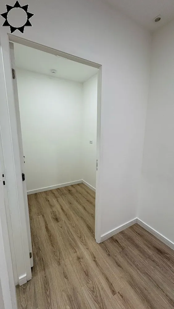 Sala-Conjunto, 57 m² - Foto 2