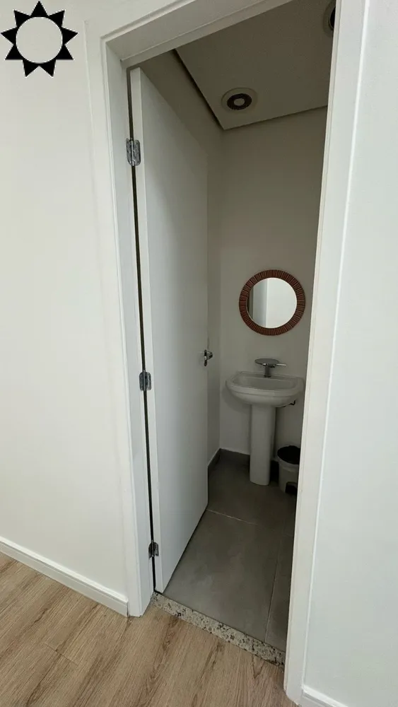 Sala-Conjunto, 57 m² - Foto 6
