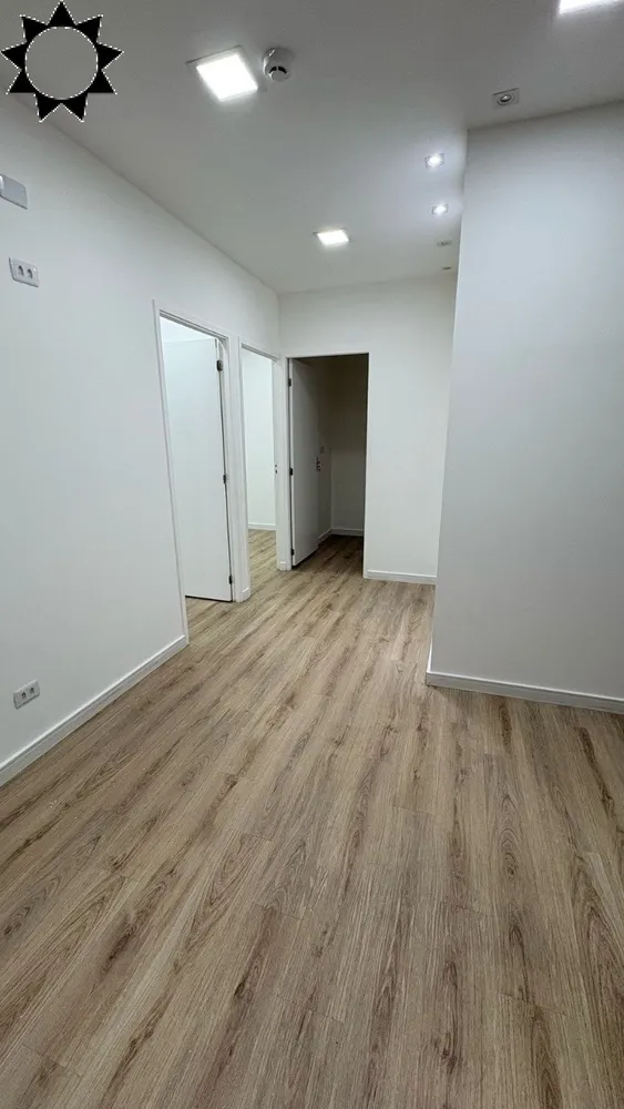 Sala-Conjunto, 57 m² - Foto 7