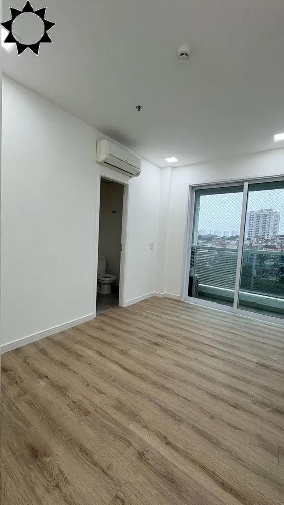 Sala-Conjunto, 57 m² - Foto 5