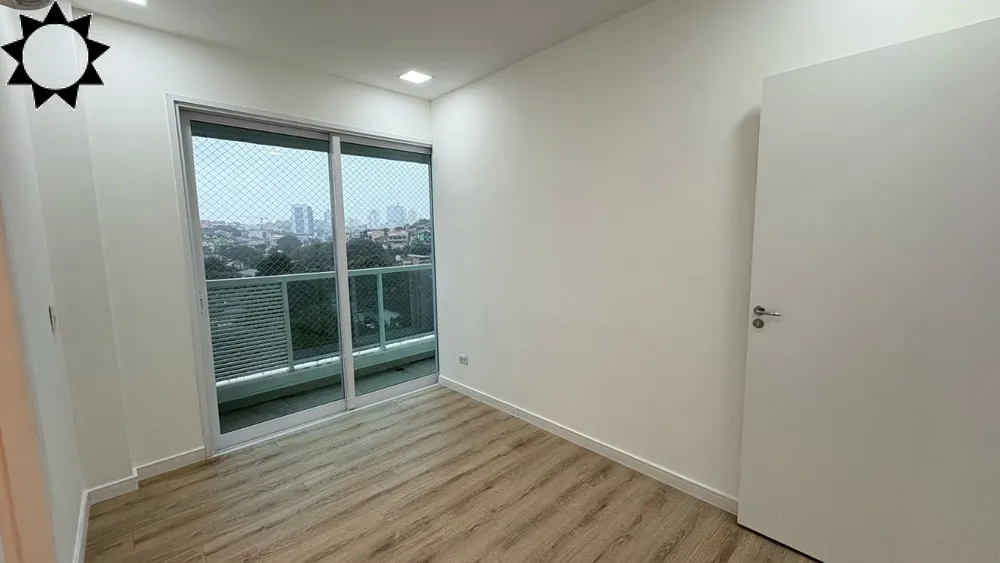 Sala-Conjunto, 57 m² - Foto 4