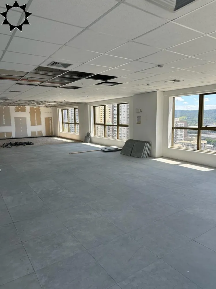 Sala-Conjunto, 636 m² - Foto 2