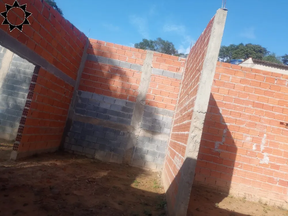Chácara, 1 quarto, 700 m² - Foto 10