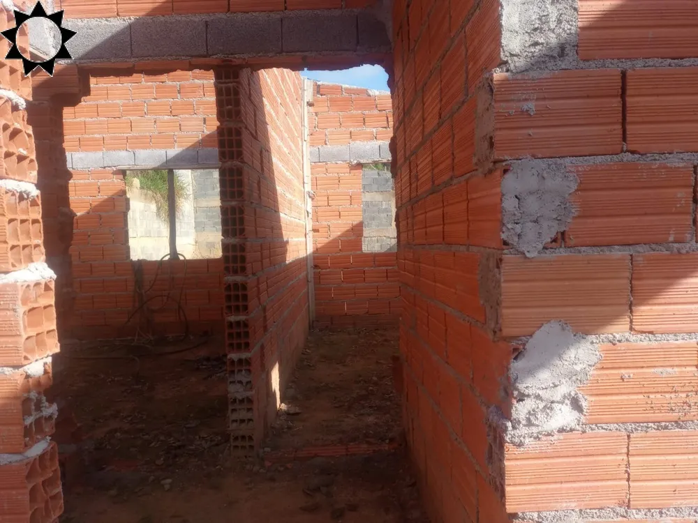 Chácara, 1 quarto, 700 m² - Foto 5