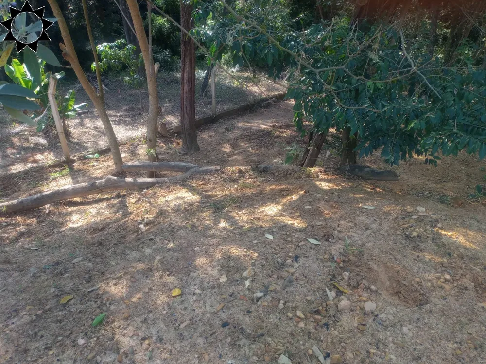 Chácara, 1 quarto, 700 m² - Foto 11