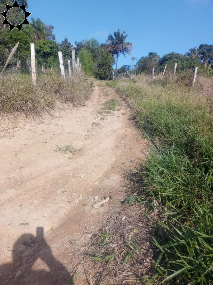 Chácara, 1 quarto, 700 m² - Foto 4