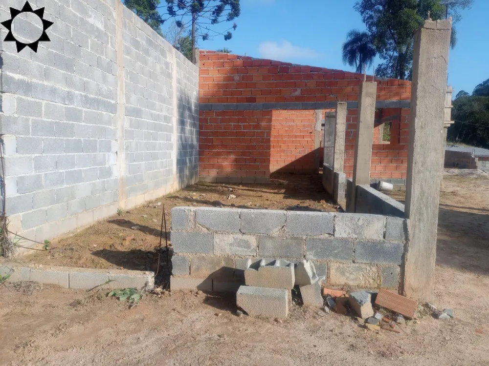 Chácara, 1 quarto, 700 m² - Foto 8