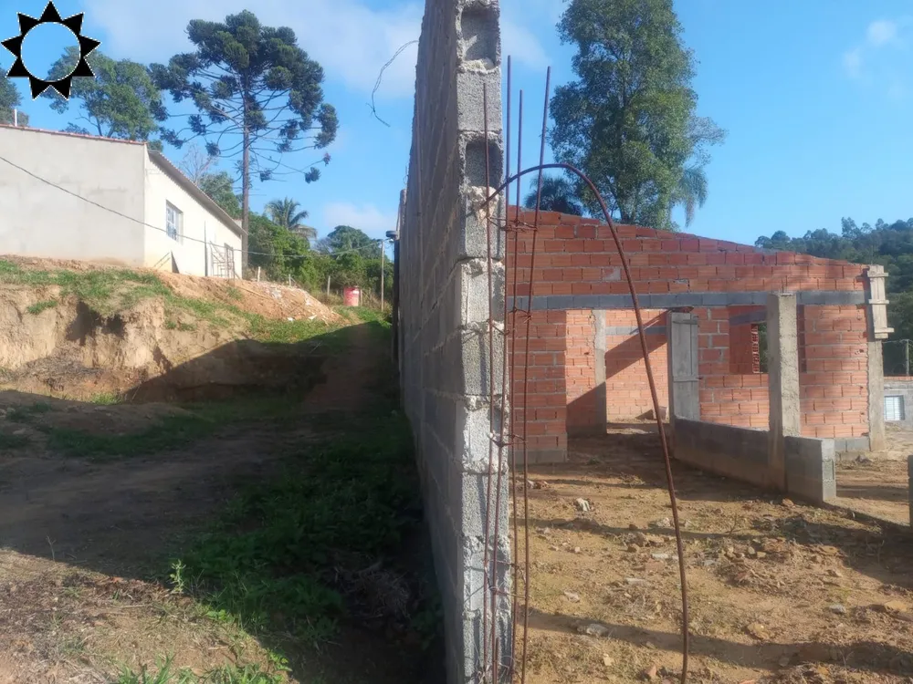 Chácara, 1 quarto, 700 m² - Foto 7