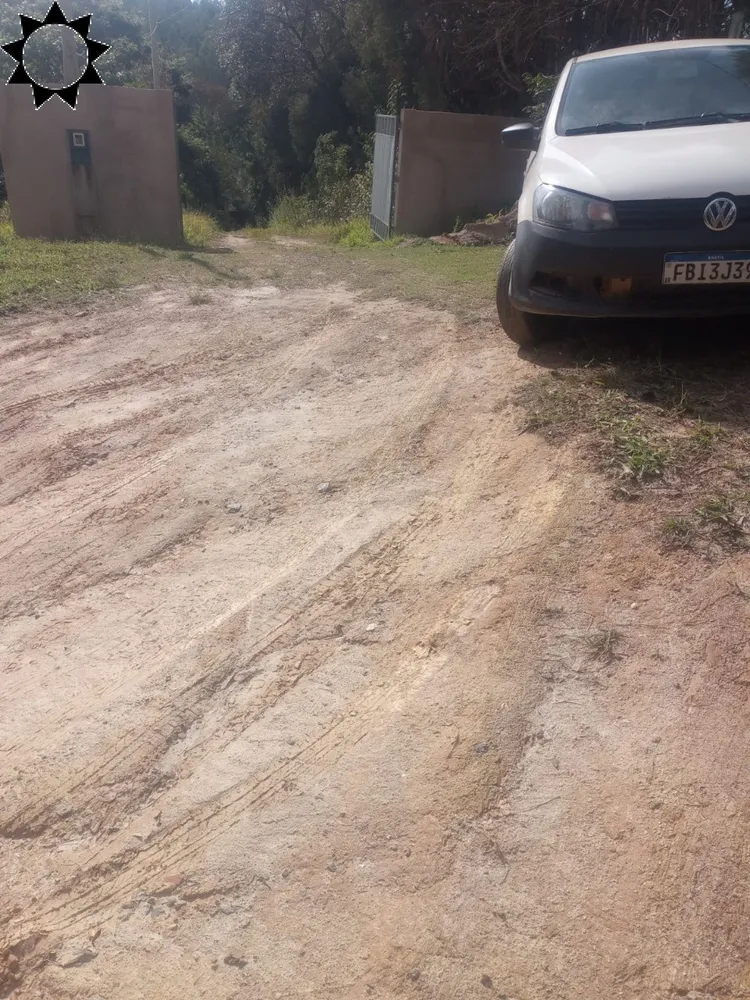 Chácara, 1 quarto, 700 m² - Foto 2