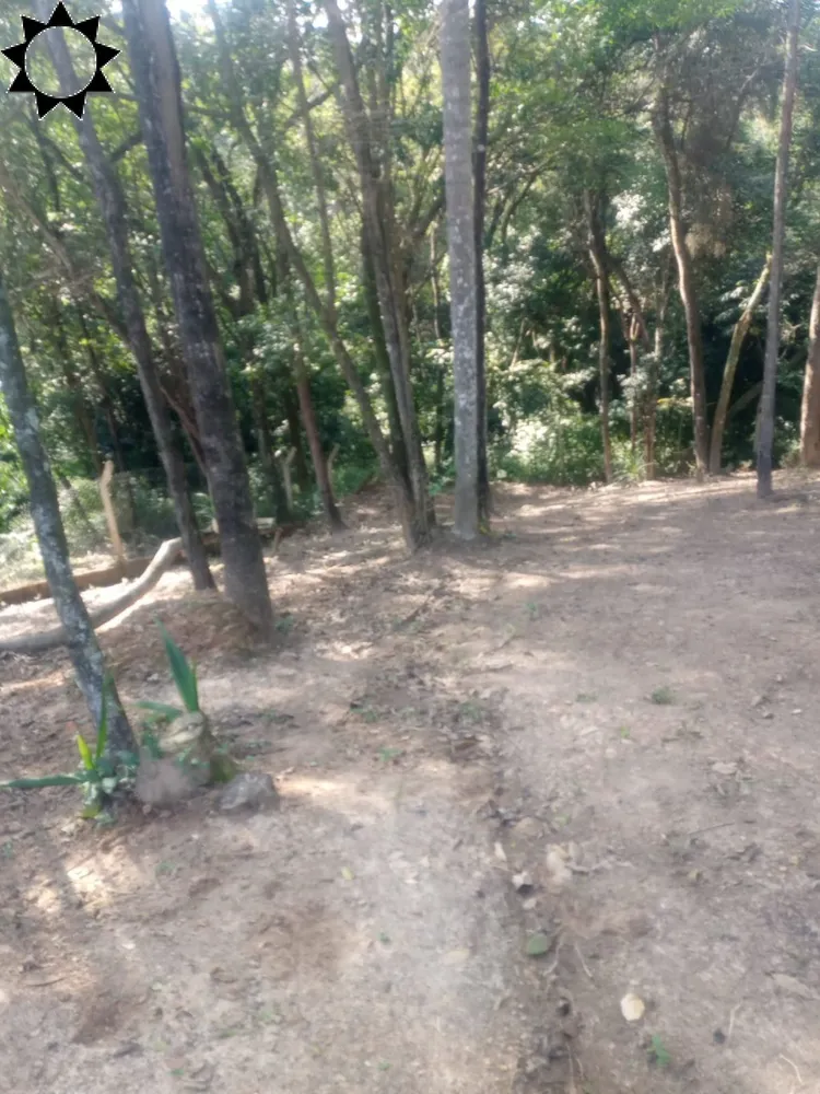 Chácara, 1 quarto, 700 m² - Foto 6