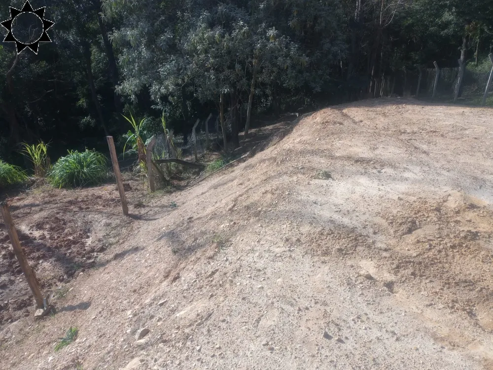 Chácara, 1 quarto, 700 m² - Foto 9