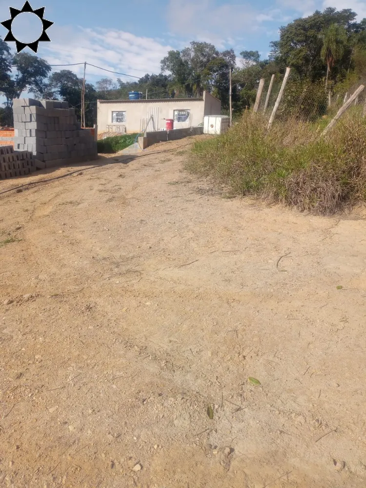 Chácara, 1 quarto, 700 m² - Foto 3