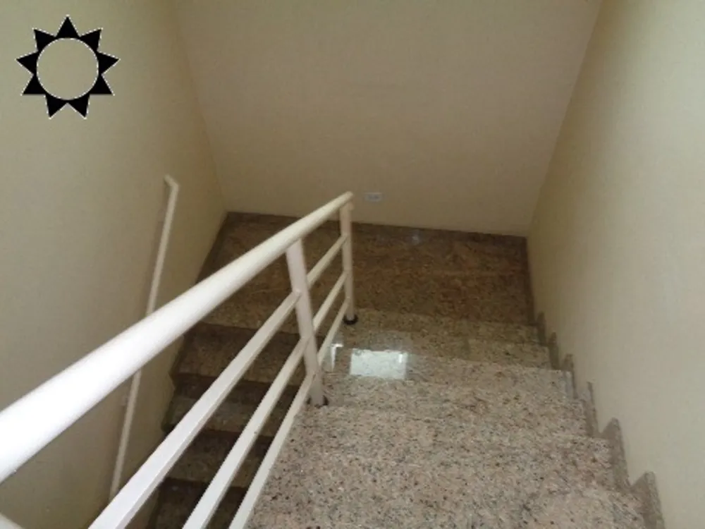 Casa, 3 quartos, 190 m² - Foto 6