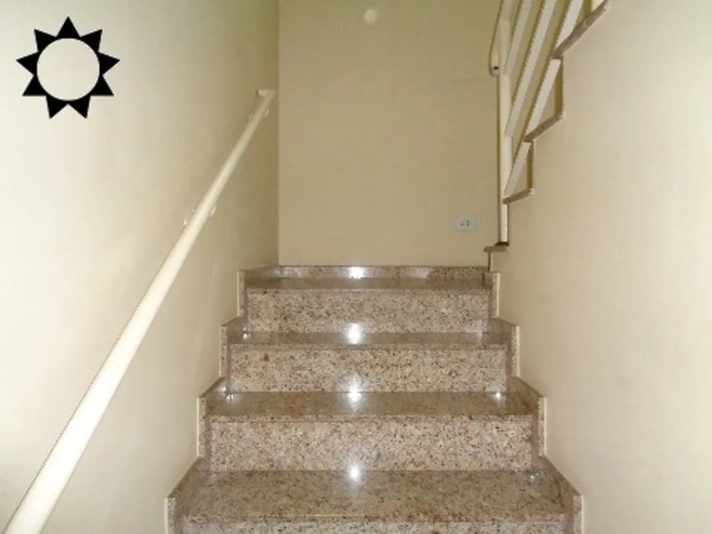Casa, 3 quartos, 190 m² - Foto 3