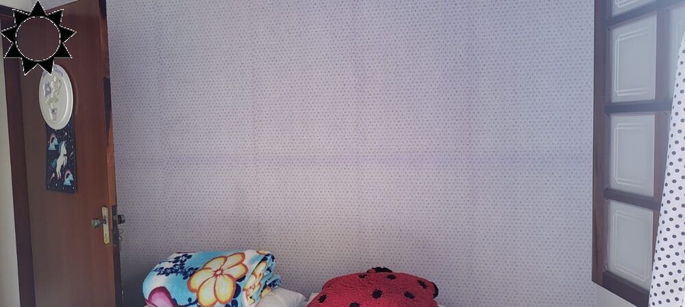 Casa, 3 quartos, 212 m² - Foto 3